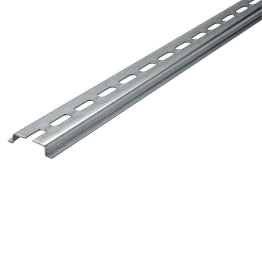 Afbeelding voor categorie Montagemateriaal